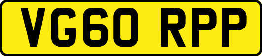 VG60RPP
