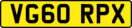 VG60RPX