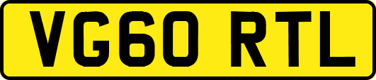 VG60RTL