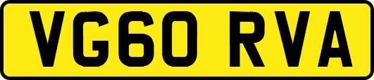 VG60RVA
