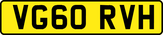 VG60RVH