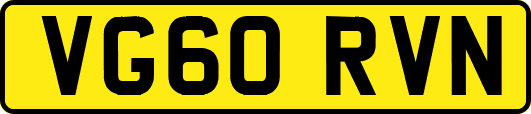 VG60RVN