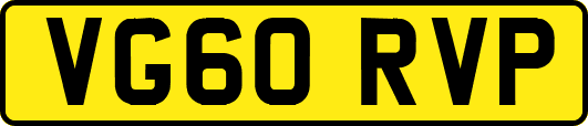 VG60RVP