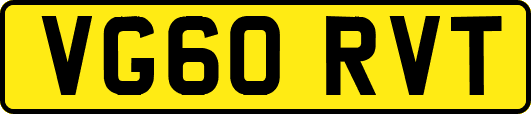 VG60RVT