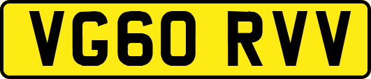 VG60RVV