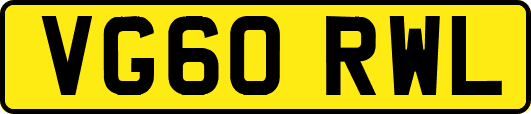 VG60RWL