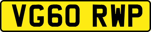 VG60RWP