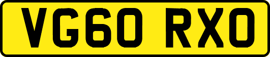 VG60RXO