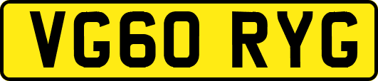 VG60RYG