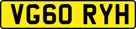 VG60RYH
