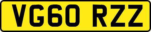 VG60RZZ