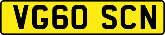 VG60SCN