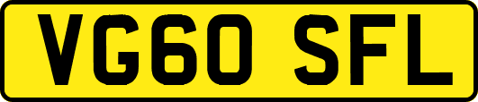 VG60SFL