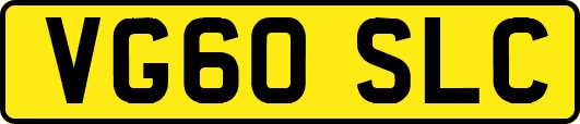 VG60SLC