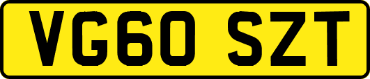 VG60SZT