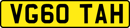 VG60TAH