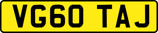 VG60TAJ