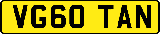 VG60TAN