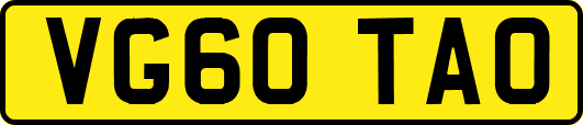 VG60TAO