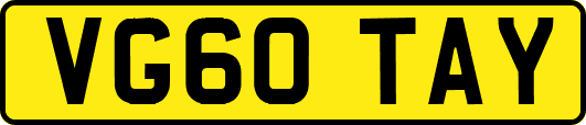 VG60TAY