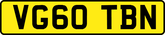 VG60TBN