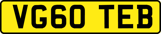 VG60TEB