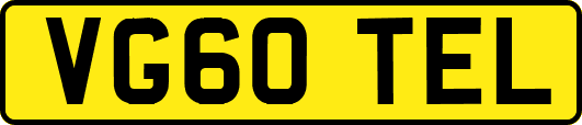 VG60TEL