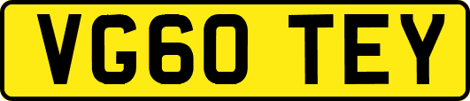 VG60TEY