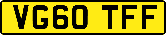 VG60TFF