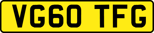 VG60TFG