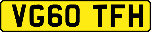 VG60TFH