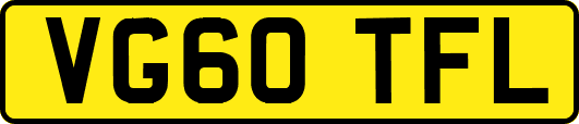 VG60TFL