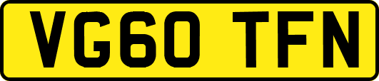 VG60TFN