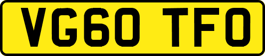 VG60TFO