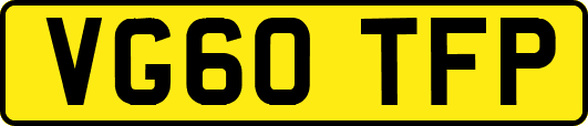 VG60TFP