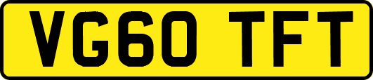 VG60TFT