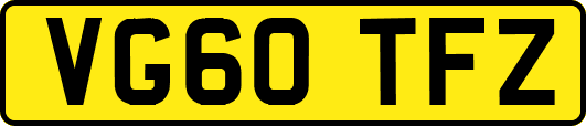 VG60TFZ
