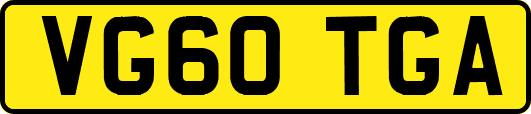 VG60TGA