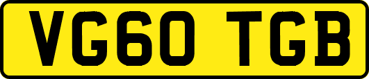 VG60TGB