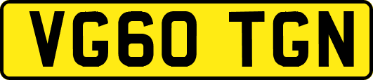 VG60TGN