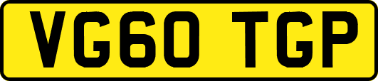 VG60TGP
