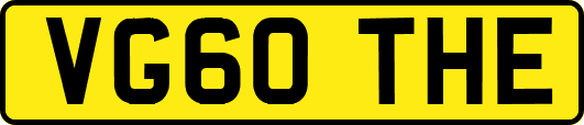VG60THE