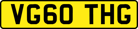 VG60THG