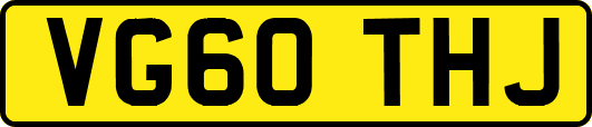 VG60THJ