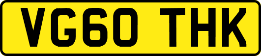 VG60THK