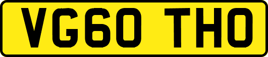 VG60THO