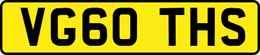 VG60THS
