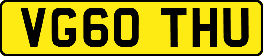 VG60THU