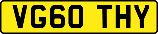 VG60THY