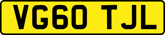 VG60TJL
